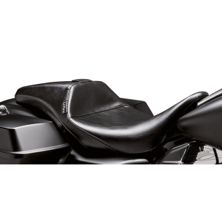 LePera Outcast Daddy long leg FLH/T08-up