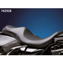 Le Pera Villain FLHR97-01