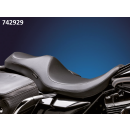 Le Pera Villain FLHR02-07