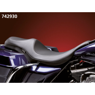 Le Pera Villain FLHT97-01