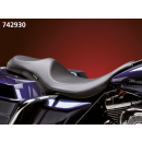 Le Pera Villain FLHT97-01