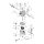 S&S SCREW PUMP ADJUSTMENT