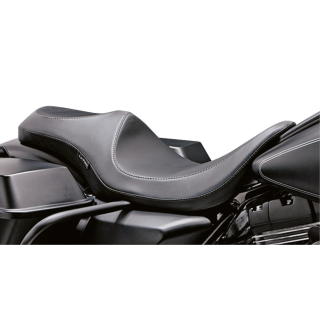 Le Pera Villain seat FLH/T08-up