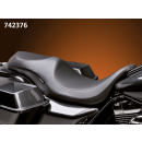 Le Pera Villain seat FLH/T08-up