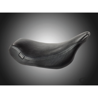 LePera Streaker smooth FLH/T08-UP