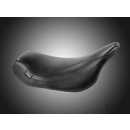 LePera Streaker smooth FLH/T08-UP