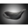 LePera Streaker smooth FLH/T08-UP