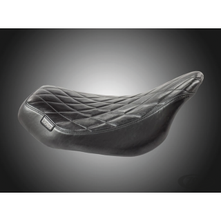 LePera Streaker diamond FLH/T08-UP