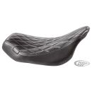 LePera Streaker diamond FLH/T08-UP