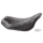 LePera Streaker diamond FLH/T08-UP