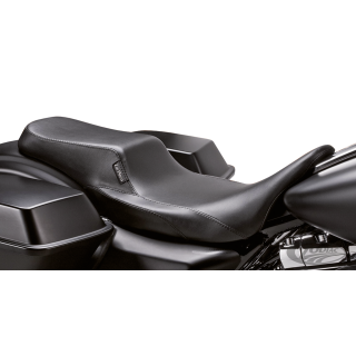 LePera Nomad II FLH/T08-up