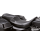 LePera Nomad II FLH/T08-up