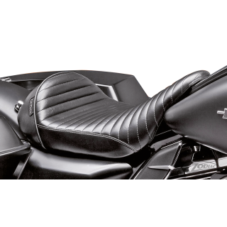 Le Pera Stubs Cafe seat FLH/T09-UP