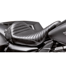 Le Pera Stubs Cafe seat FLH/T09-UP