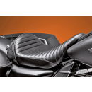 Le Pera Stubs Cafe seat FLH/T09-UP