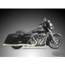 LePera Kickflip FLH/T08-UP basket weave