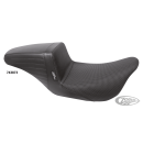 LePera Kickflip FLH/T08-UP basket weave