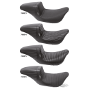 LePera Kickflip FLH/T08-UP basket weave