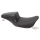 LePera Kickflip FLH/T08-UP basket weave