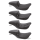 LePera Kickflip FLH/T08-UP basket weave