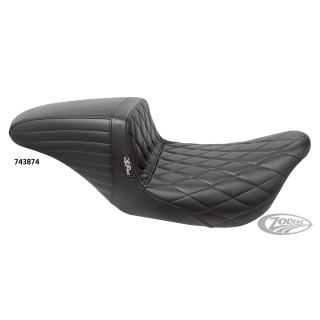 LePera Kickflip FLH/T08-UP diamond