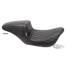 LePera Kickflip FLH/T08-UP diamond