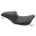 LePera Kickflip FLH/T08-UP diamond