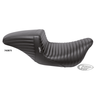 LePera Kickflip FLH/T08-UP Pleated