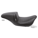 LePera Kickflip FLH/T08-UP Pleated
