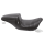 LePera Kickflip FLH/T08-UP Pleated
