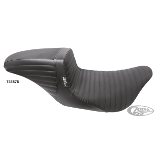 LePera Kickflip FLH/T08-UP Grip/Pleated