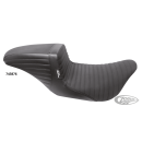 LePera Kickflip FLH/T08-UP Grip/Pleated