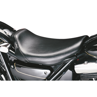 Bare Bone Solo FXR82-94