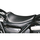 Bare Bone Solo FXR82-94