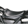 Bare Bone Solo FXR82-94