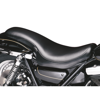 King Cobra seat FXR models 82-94