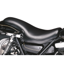 King Cobra seat FXR models 82-94