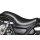 King Cobra seat FXR models 82-94