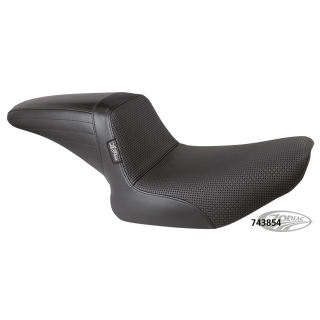 LePera Kickflip FXR82-94 Basket weave