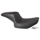 LePera Kickflip FXR82-94 Basket weave