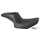 LePera Kickflip FXR82-94 Basket weave
