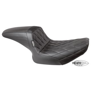 LePera Kickflip FXR82-94 Diamond