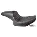 LePera Kickflip FXR82-94 Diamond