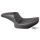 LePera Kickflip FXR82-94 Diamond