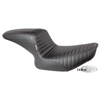 LePera Kickflip FXR82-94 Pleated