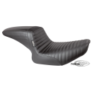 LePera Kickflip FXR82-94 Pleated