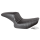 LePera Kickflip FXR82-94 Pleated