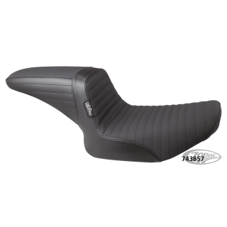 LePera Kickflip FXR82-94 Pleated/Grippp