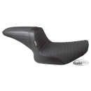 LePera Kickflip FXR82-94 Pleated/Grippp