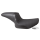 LePera Kickflip FXR82-94 Pleated/Grippp